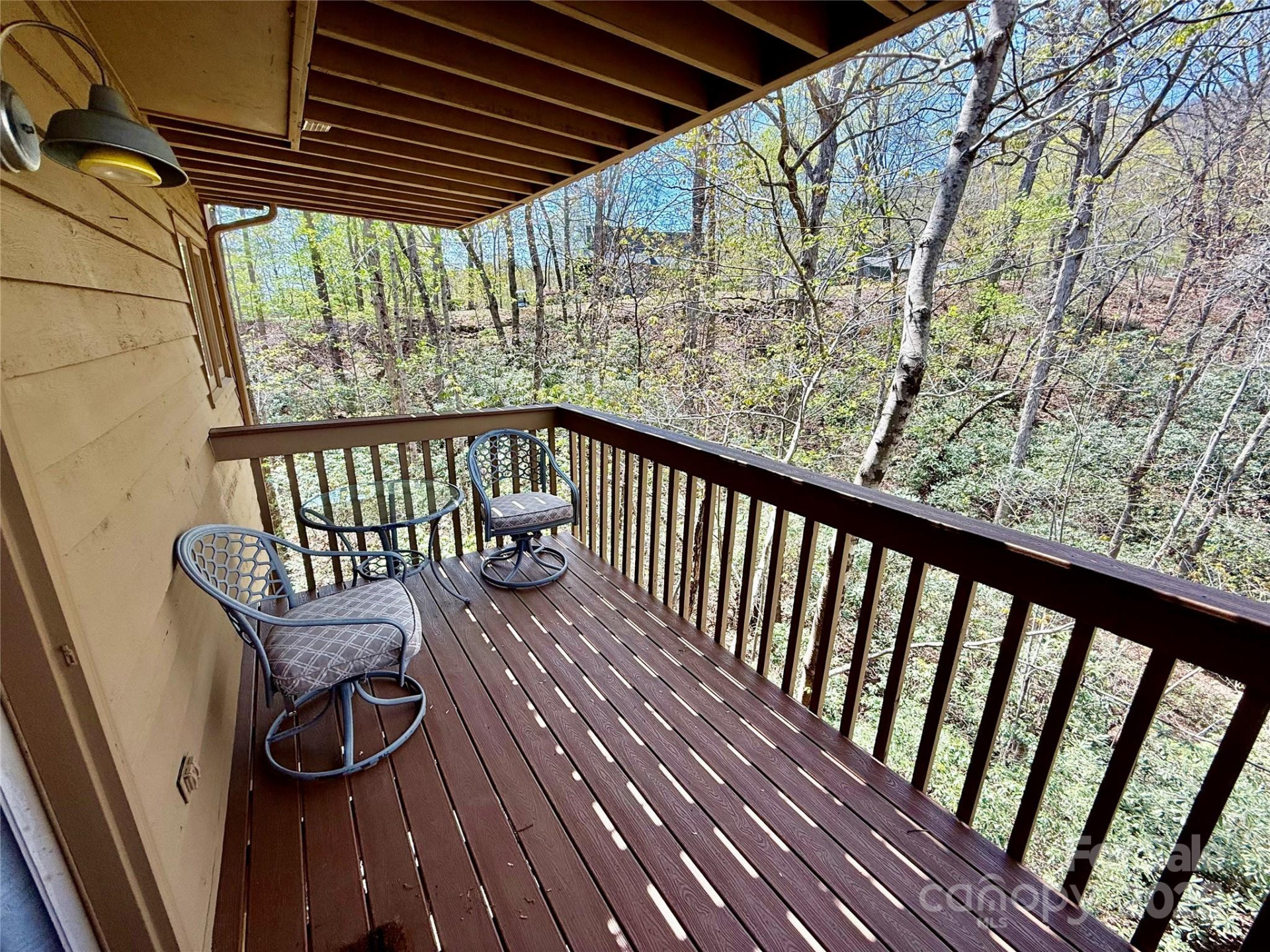 155 Quail Cove Boulevard #1618 - Photo 31