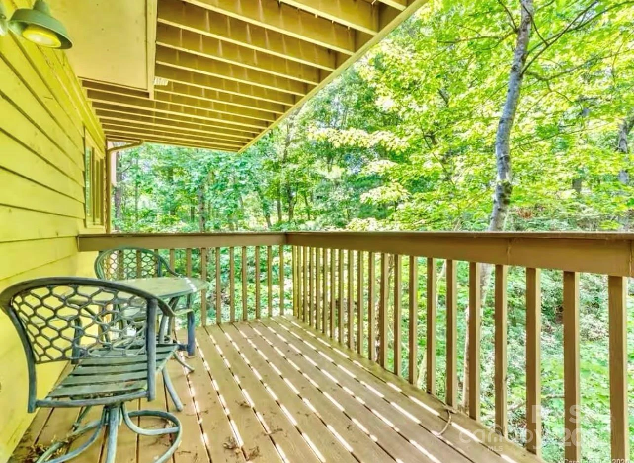 155 Quail Cove Boulevard #1618 - Photo 32