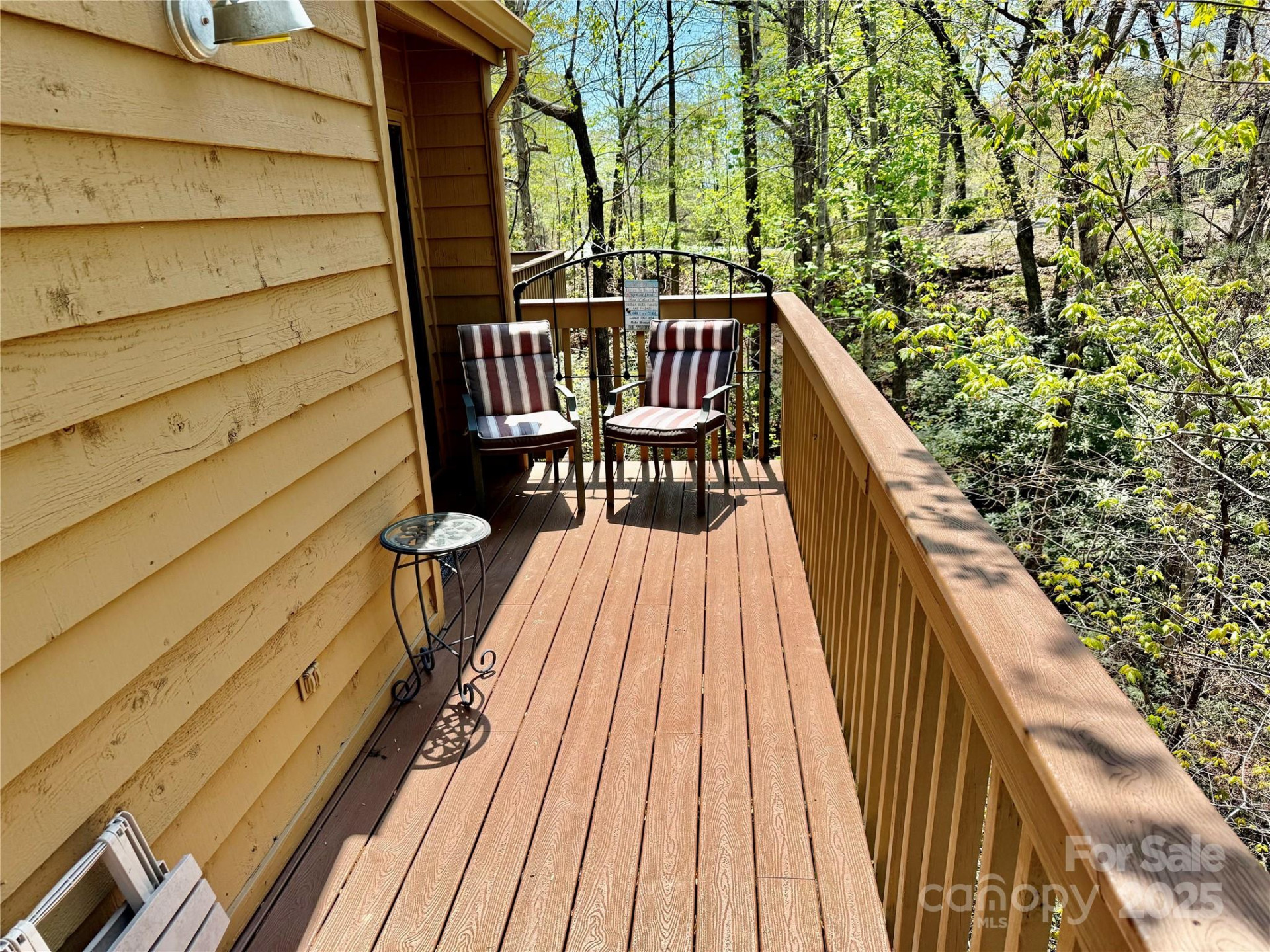 155 Quail Cove Boulevard #1618 - Photo 34