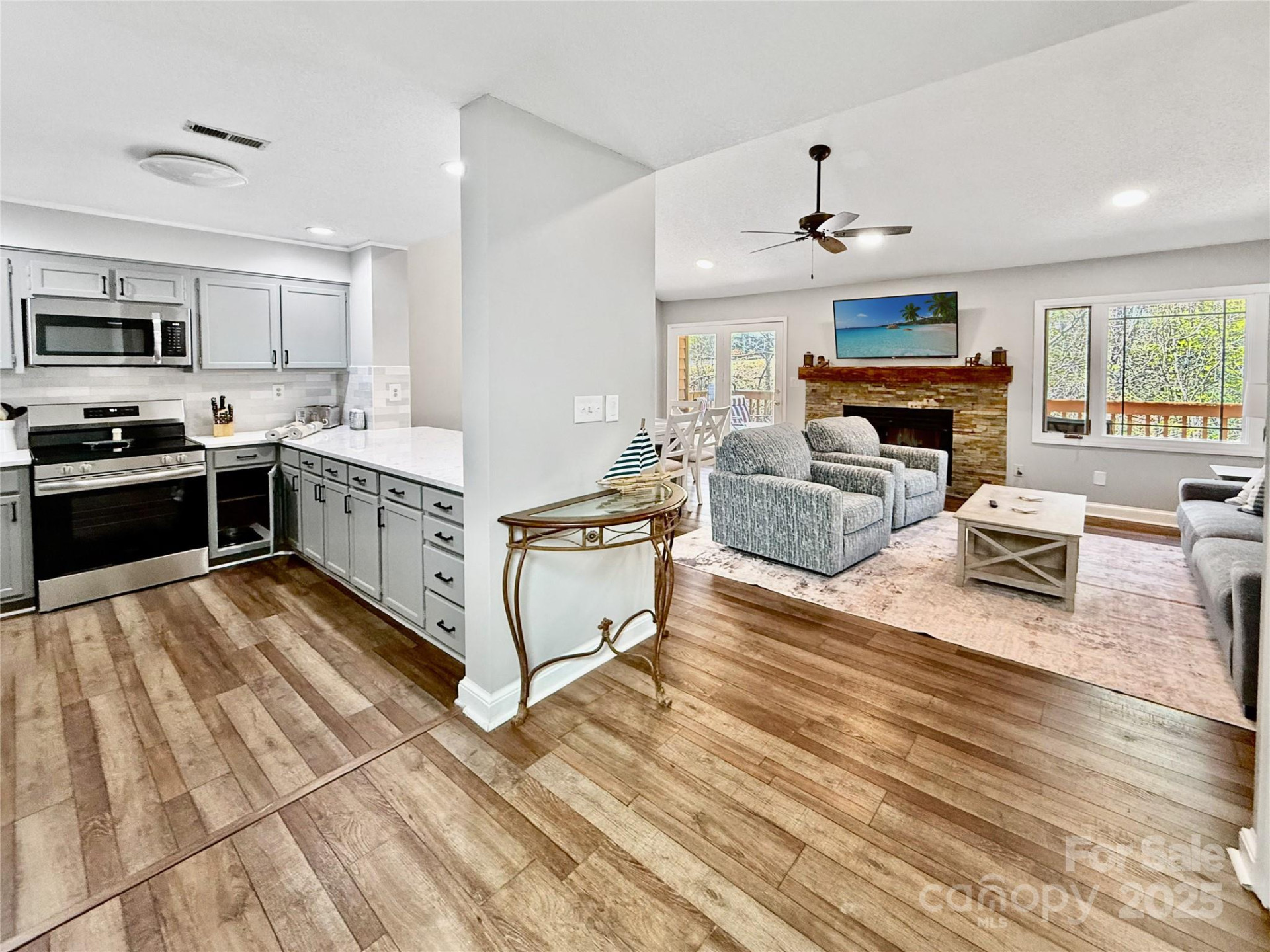 155 Quail Cove Boulevard #1618 - Photo 5