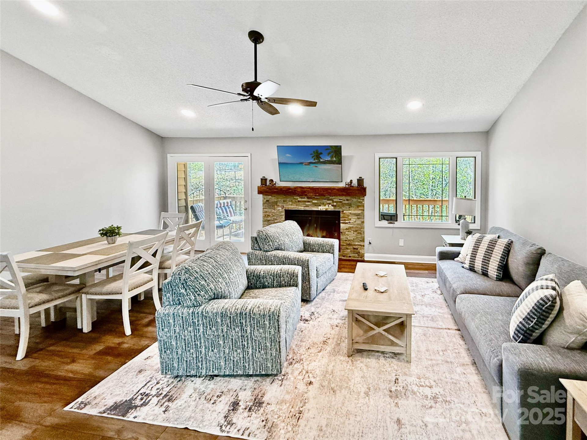 155 Quail Cove Boulevard #1618 - Photo 6