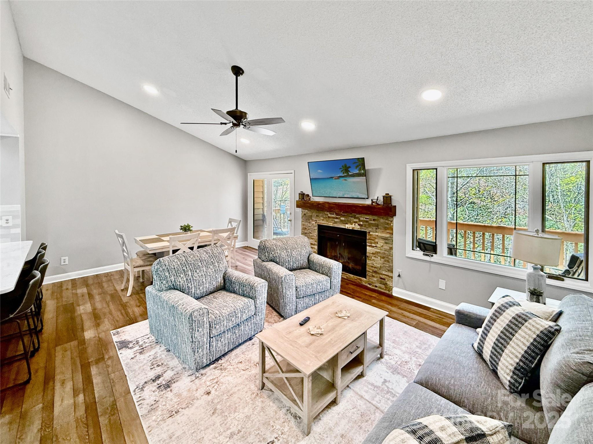 155 Quail Cove Boulevard #1618 - Photo 7