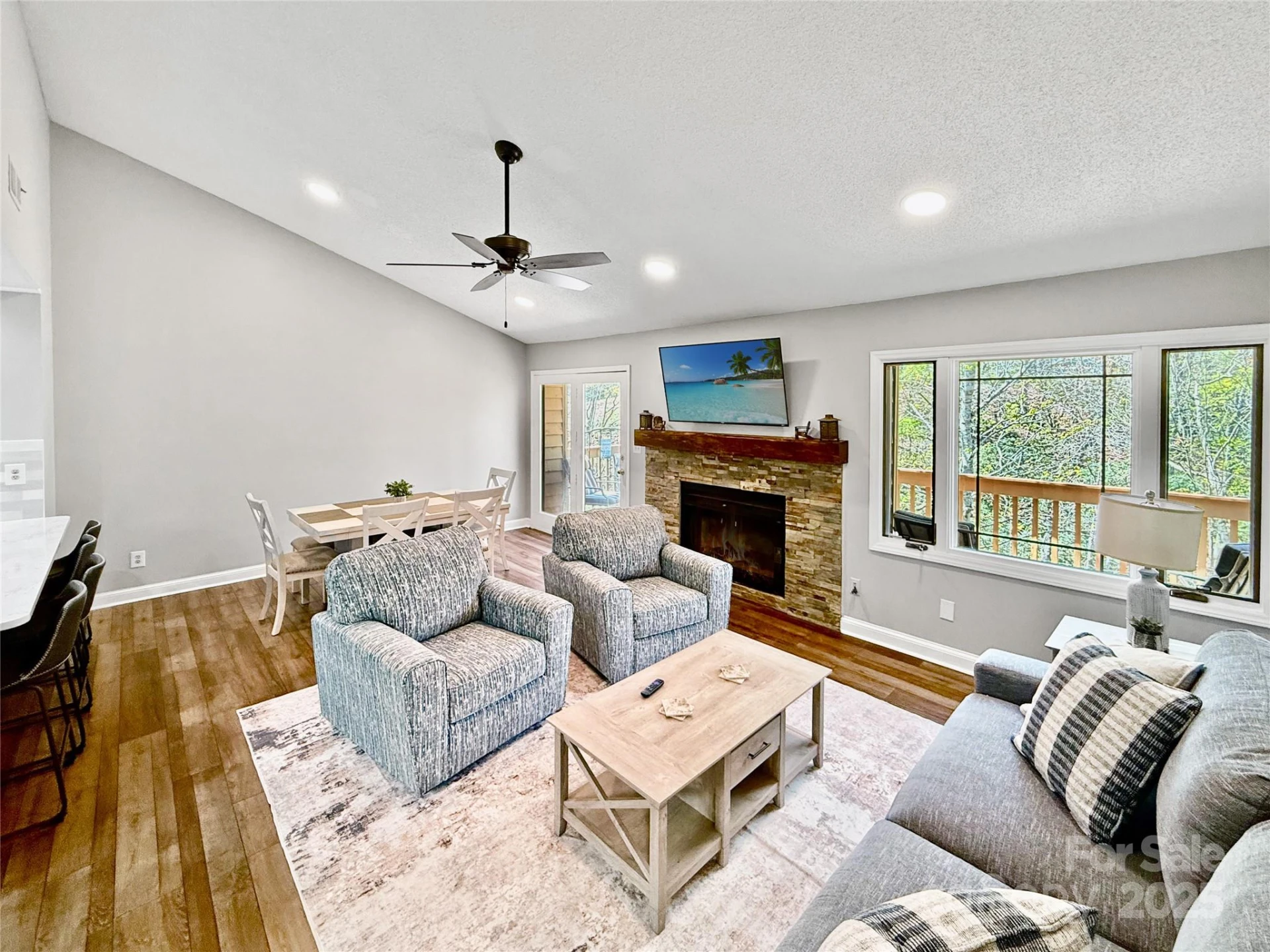 155 Quail Cove Boulevard #1618 - Photo 7