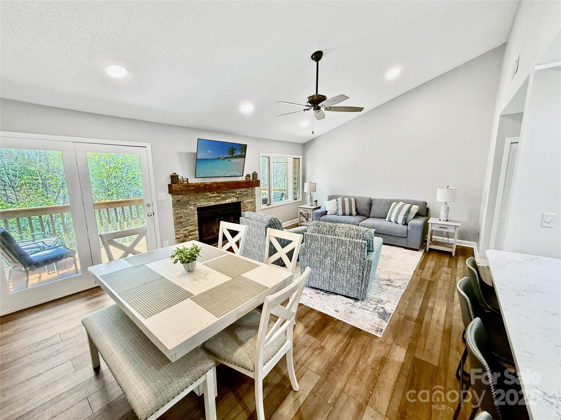 155 Quail Cove Boulevard #1618 - Photo 8