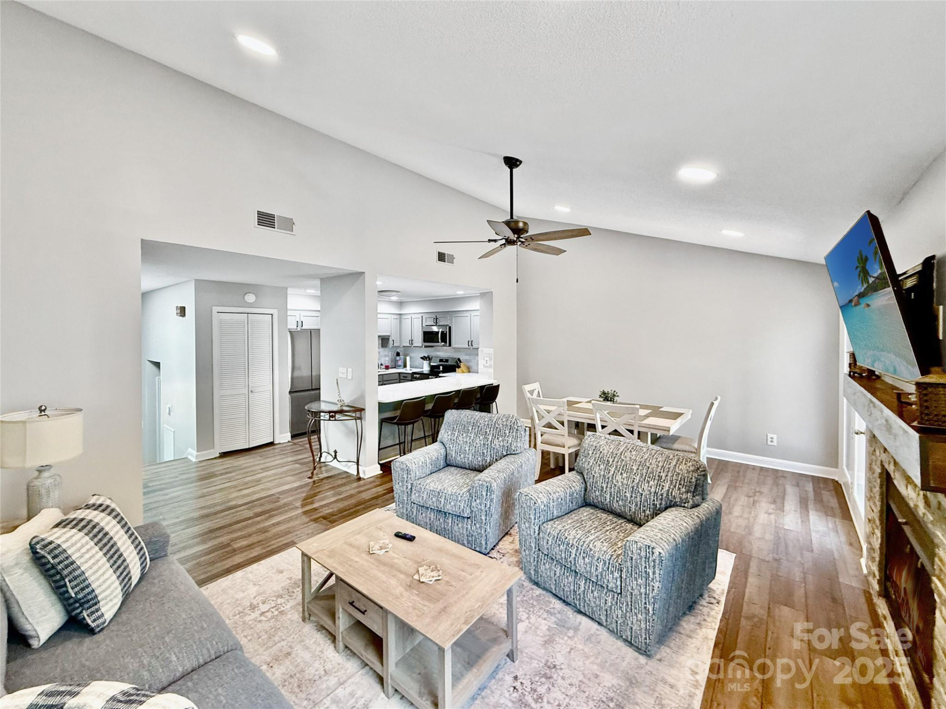 155 Quail Cove Boulevard #1618 - Photo 9