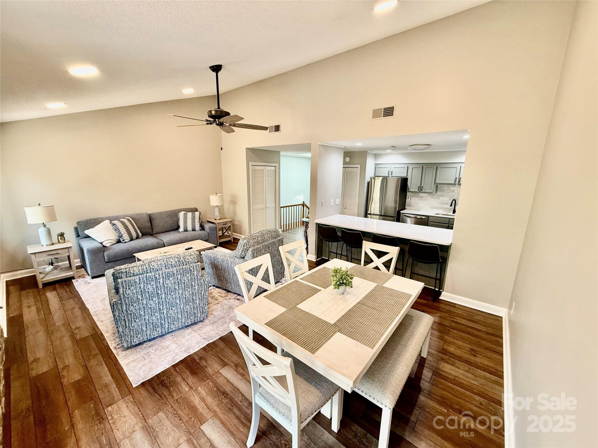 155 Quail Cove Boulevard #1618 - Photo 10