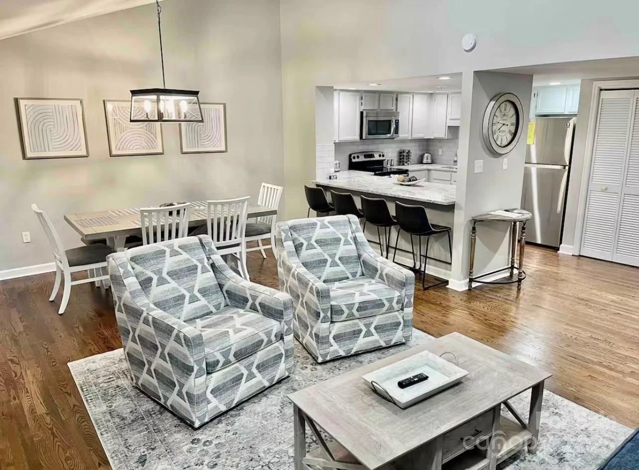 155 Quail Cove Boulevard #1608