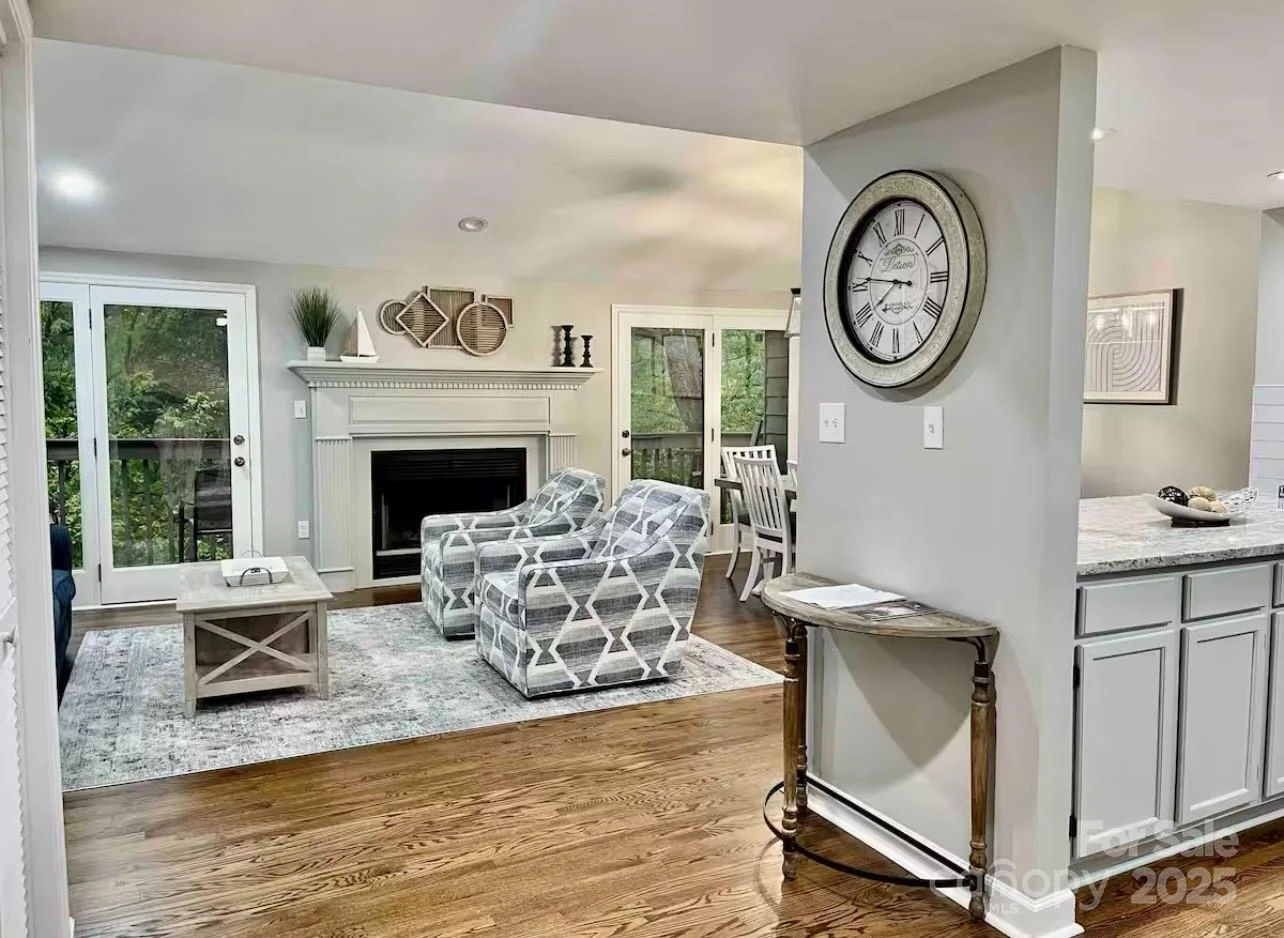 155 Quail Cove Boulevard #1608 - Photo 2
