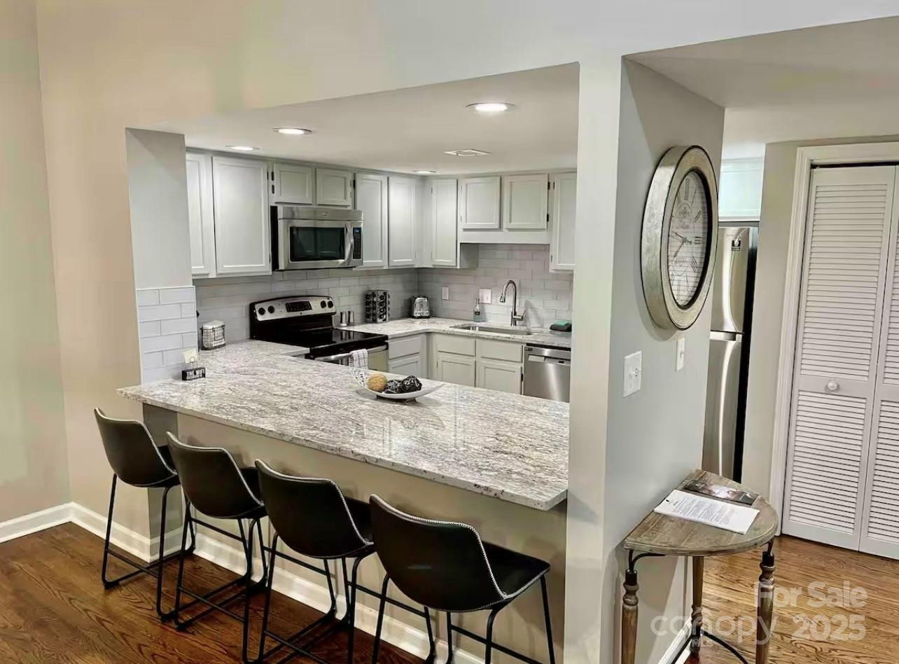 155 Quail Cove Boulevard #1608 - Photo 11