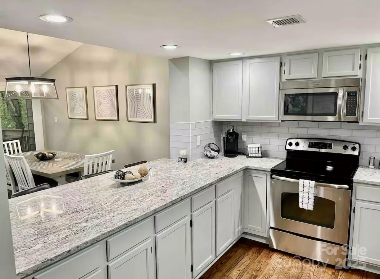 155 Quail Cove Boulevard #1608 - Photo 13