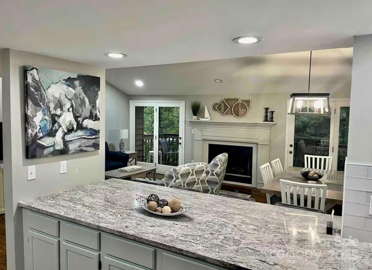 155 Quail Cove Boulevard #1608 - Photo 14