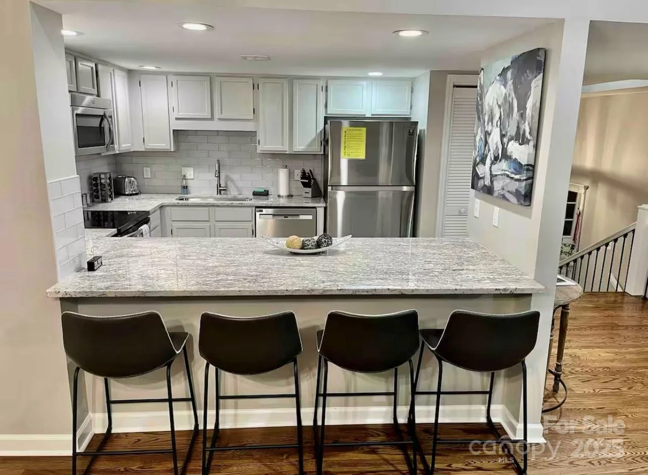 155 Quail Cove Boulevard #1608 - Photo 15
