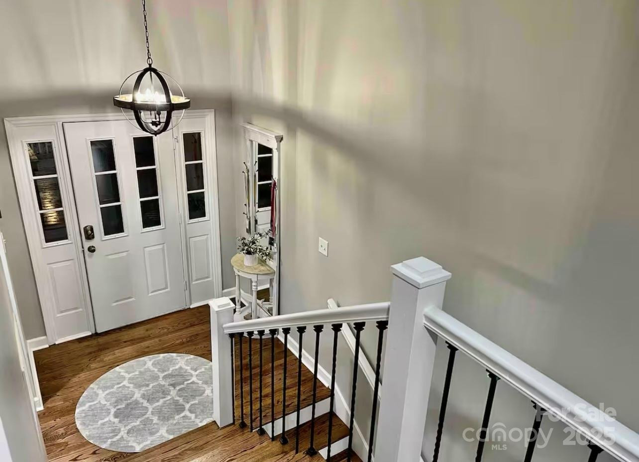 155 Quail Cove Boulevard #1608 - Photo 16