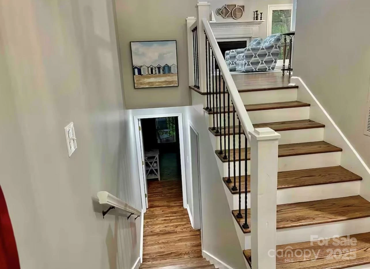 155 Quail Cove Boulevard #1608 - Photo 18