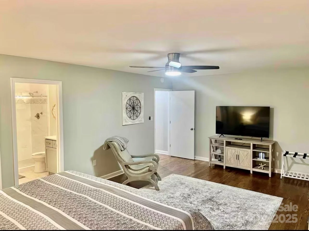 155 Quail Cove Boulevard #1608 - Photo 19