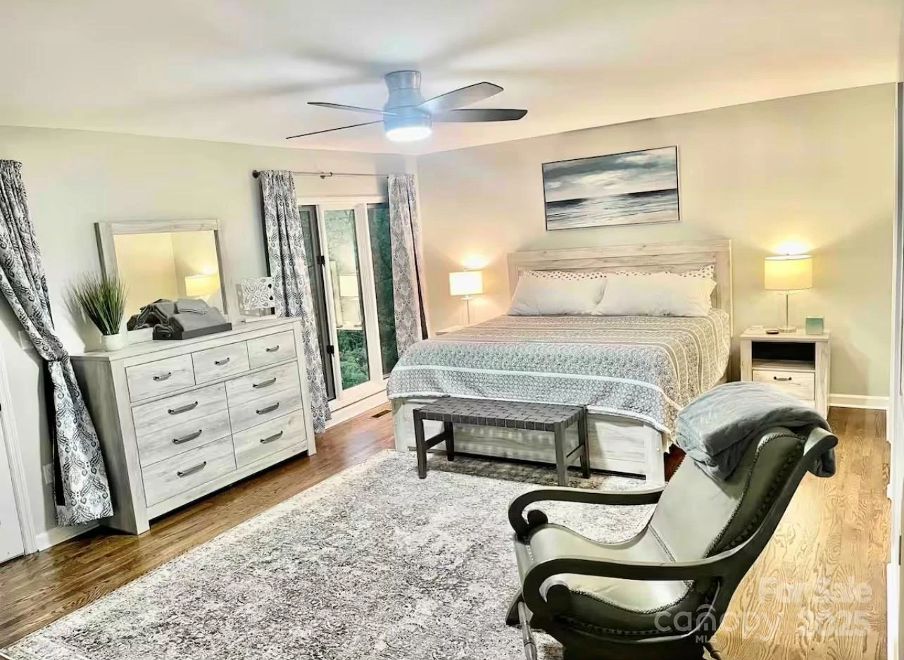 155 Quail Cove Boulevard #1608 - Photo 20