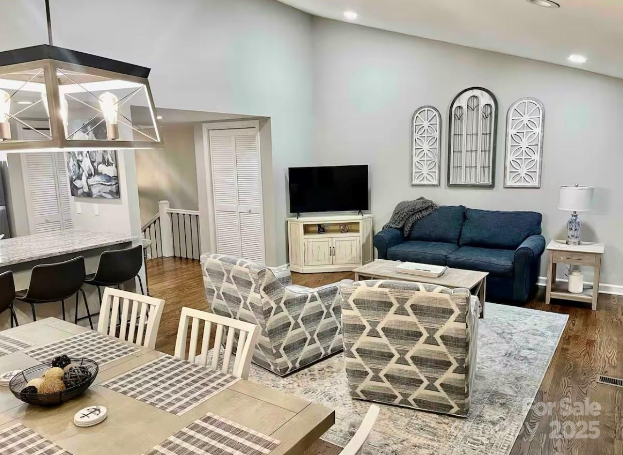 155 Quail Cove Boulevard #1608 - Photo 3