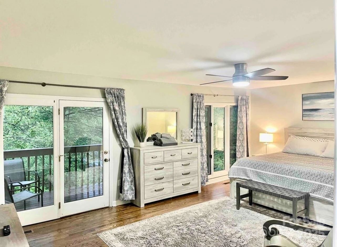 155 Quail Cove Boulevard #1608 - Photo 22