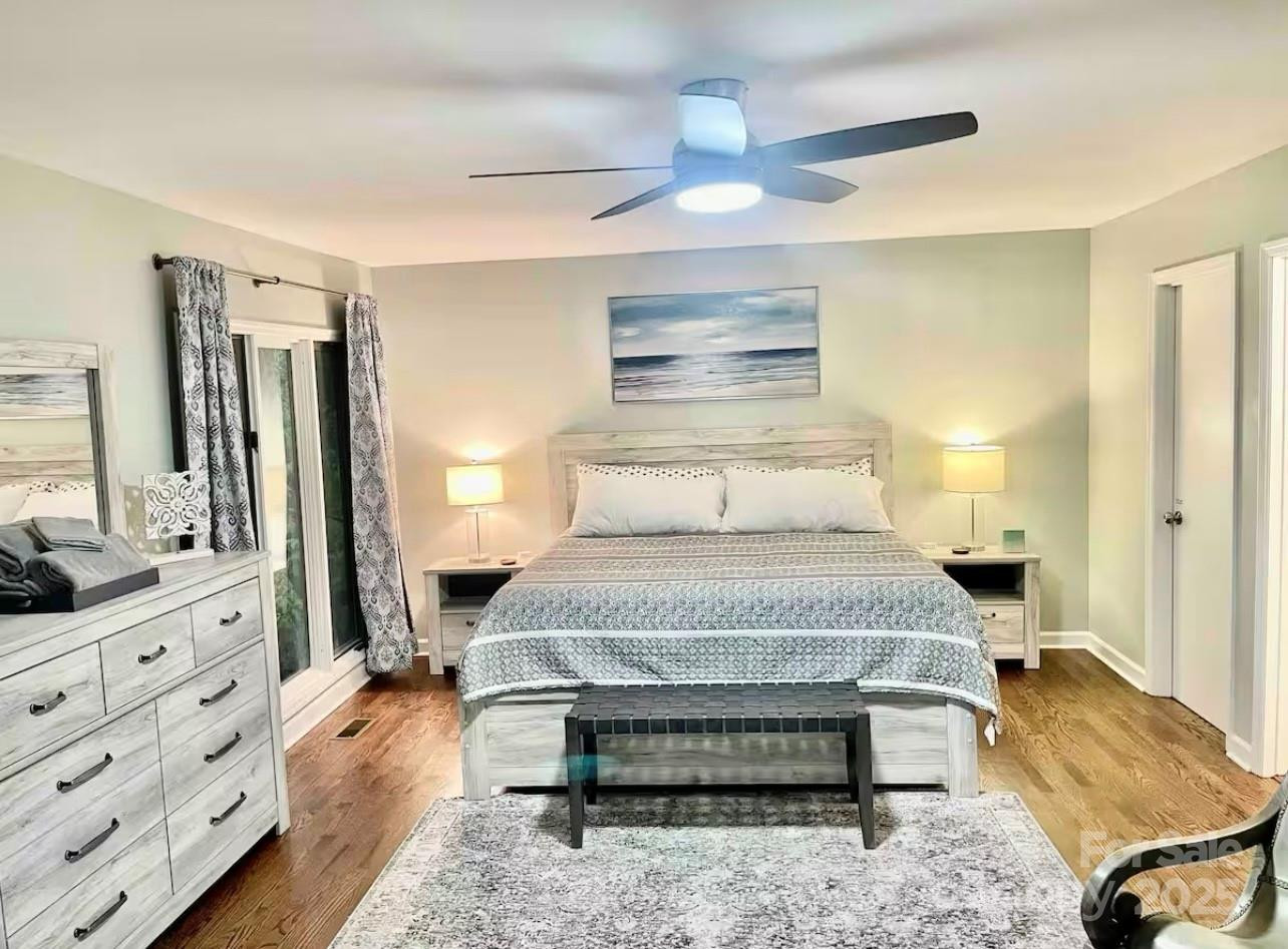 155 Quail Cove Boulevard #1608 - Photo 23