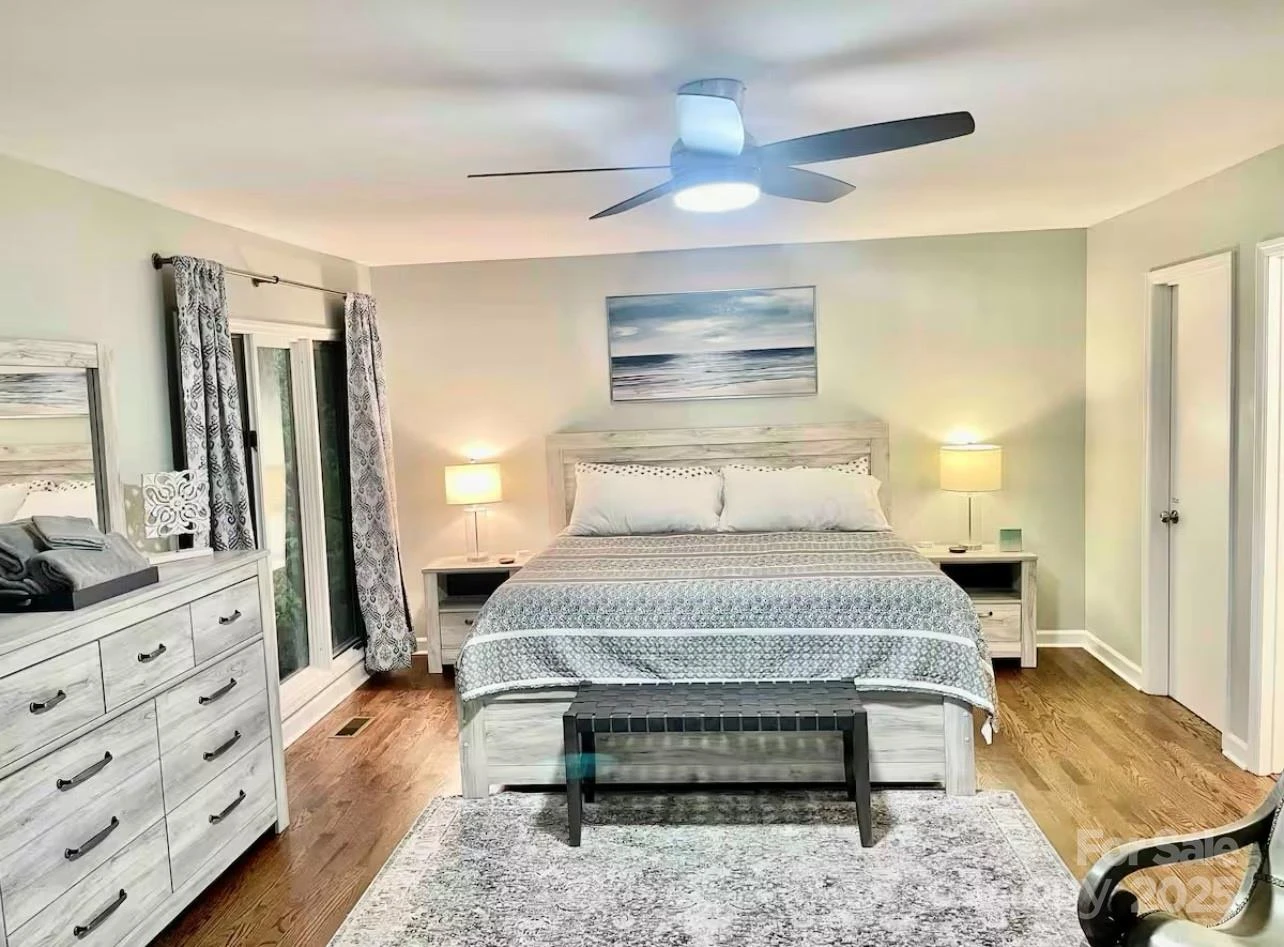 155 Quail Cove Boulevard #1608 - Photo 23