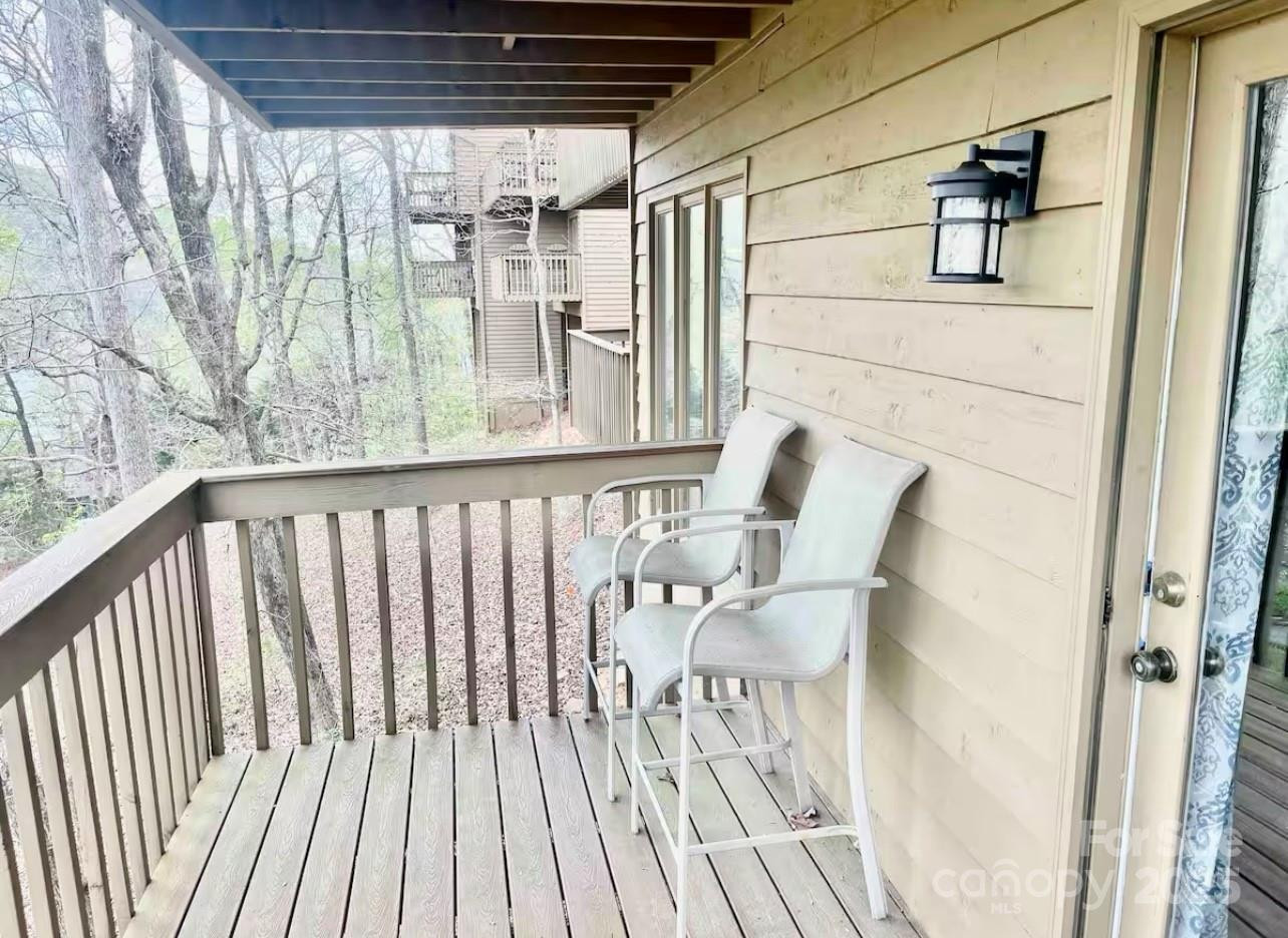 155 Quail Cove Boulevard #1608 - Photo 26