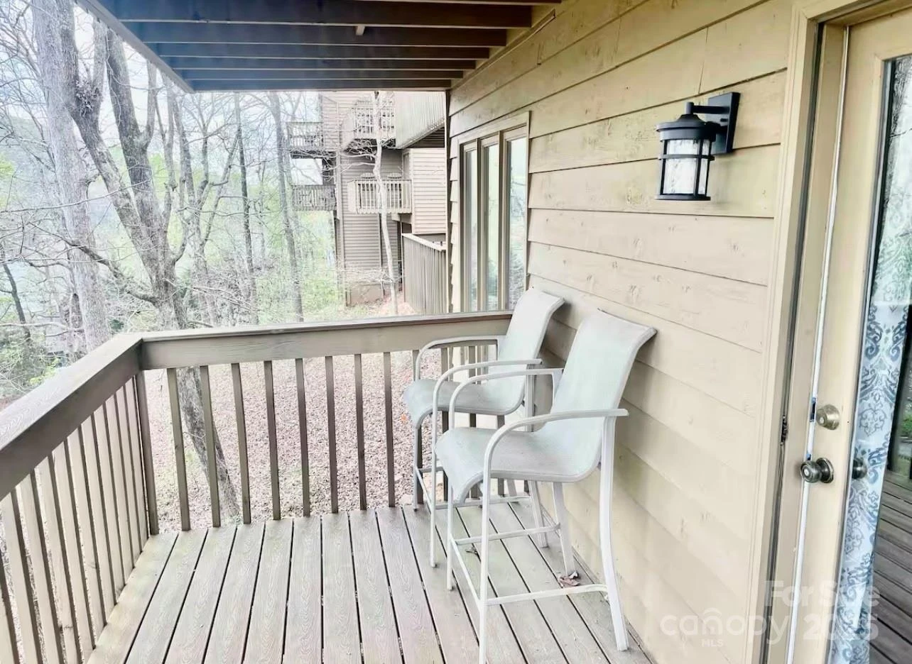 155 Quail Cove Boulevard #1608 - Photo 26