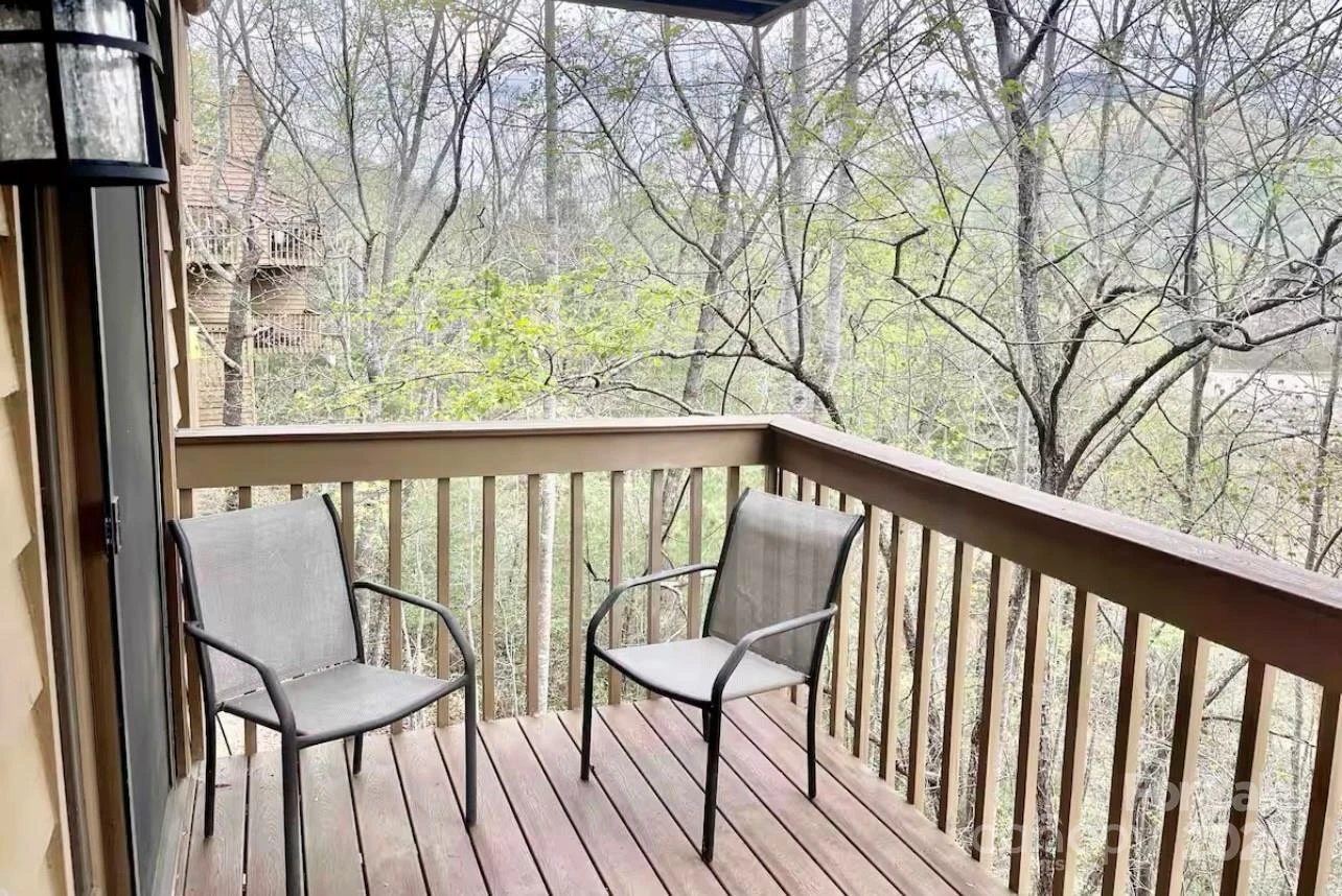 155 Quail Cove Boulevard #1608 - Photo 27