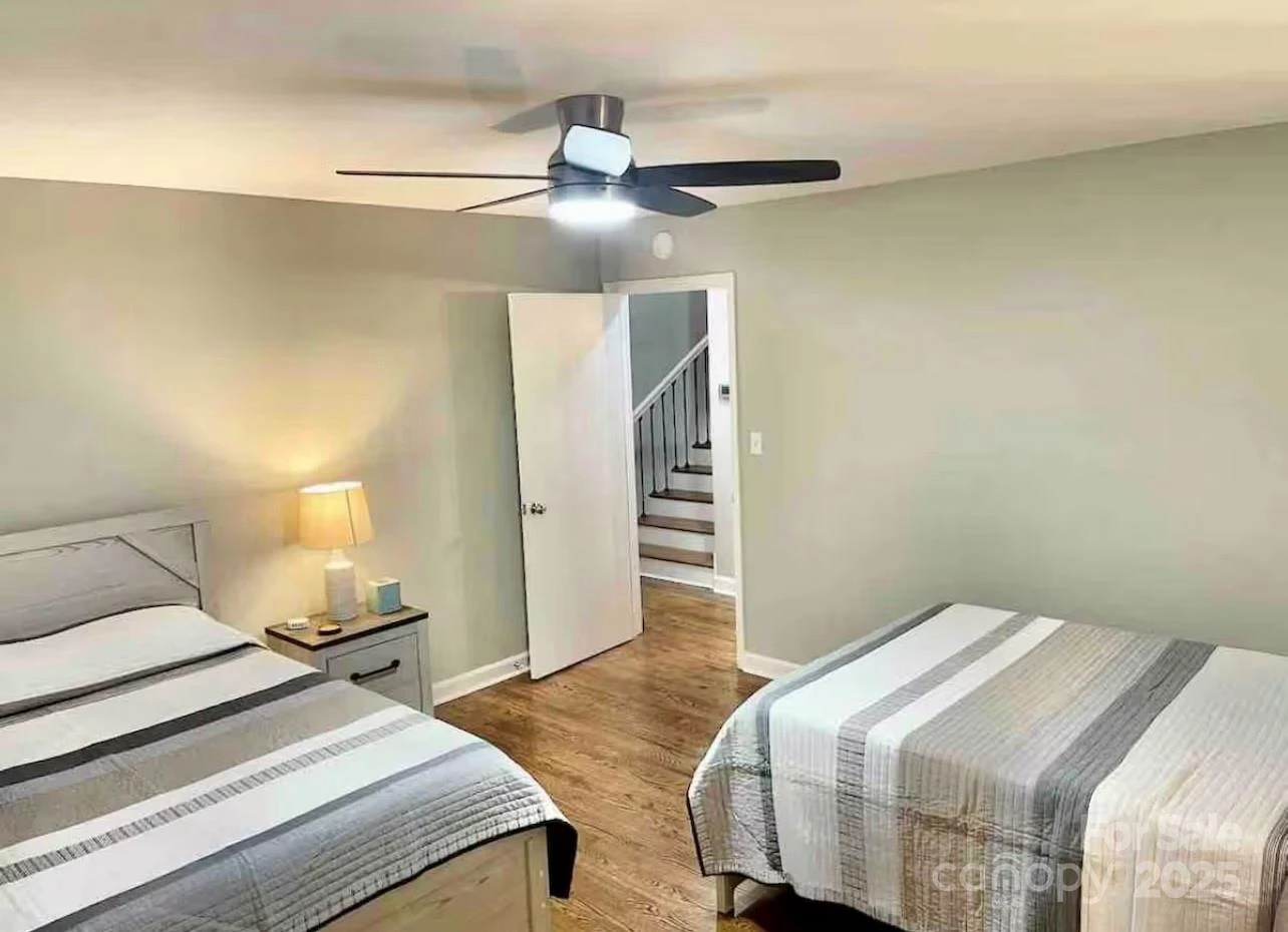 155 Quail Cove Boulevard #1608 - Photo 29