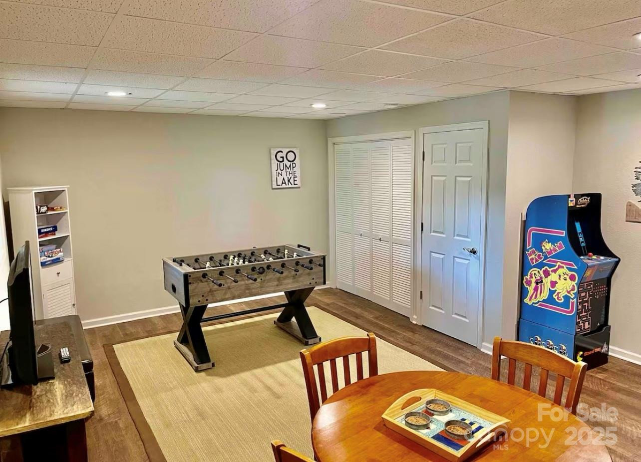 155 Quail Cove Boulevard #1608 - Photo 32