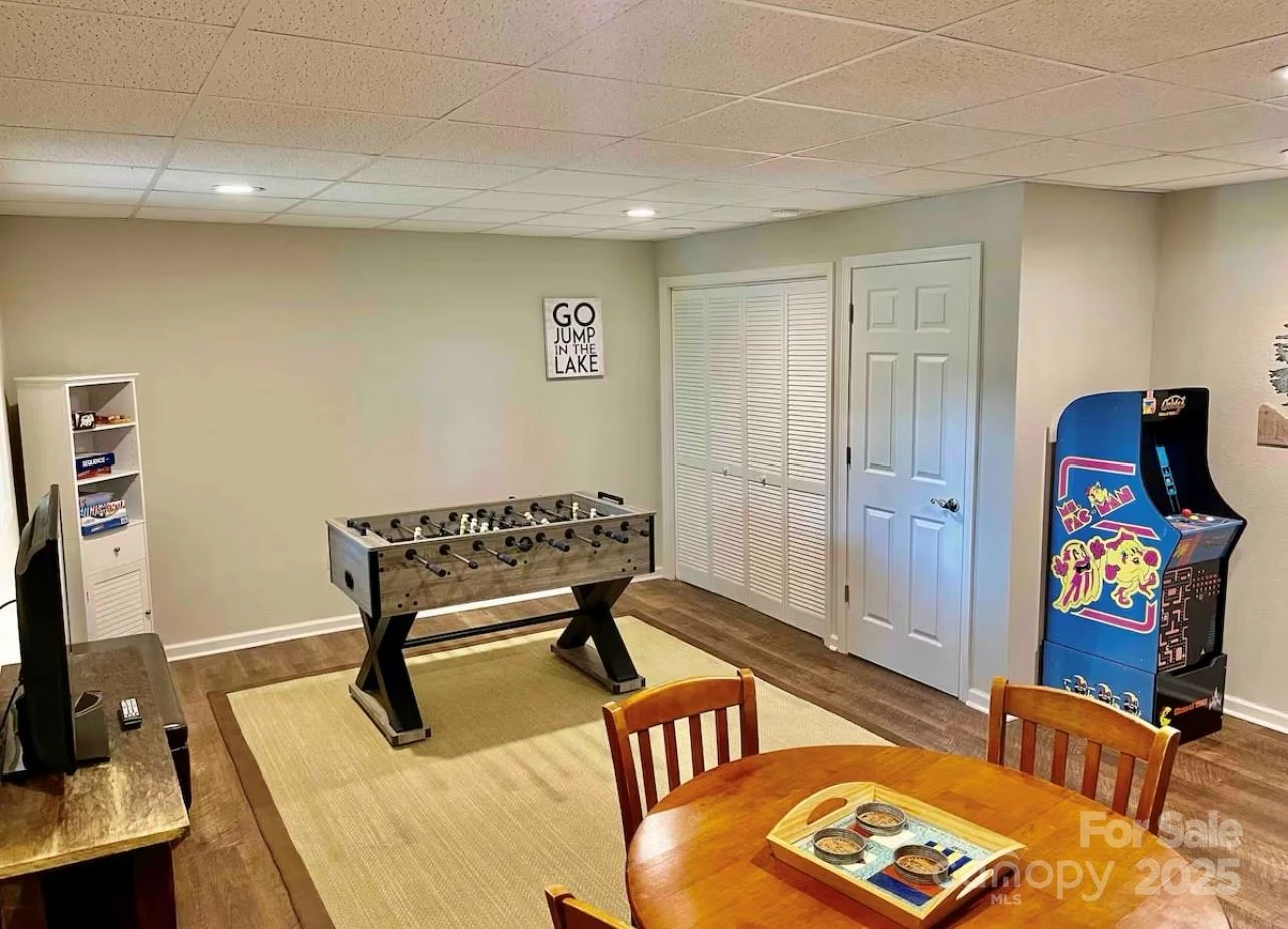 155 Quail Cove Boulevard #1608 - Photo 32