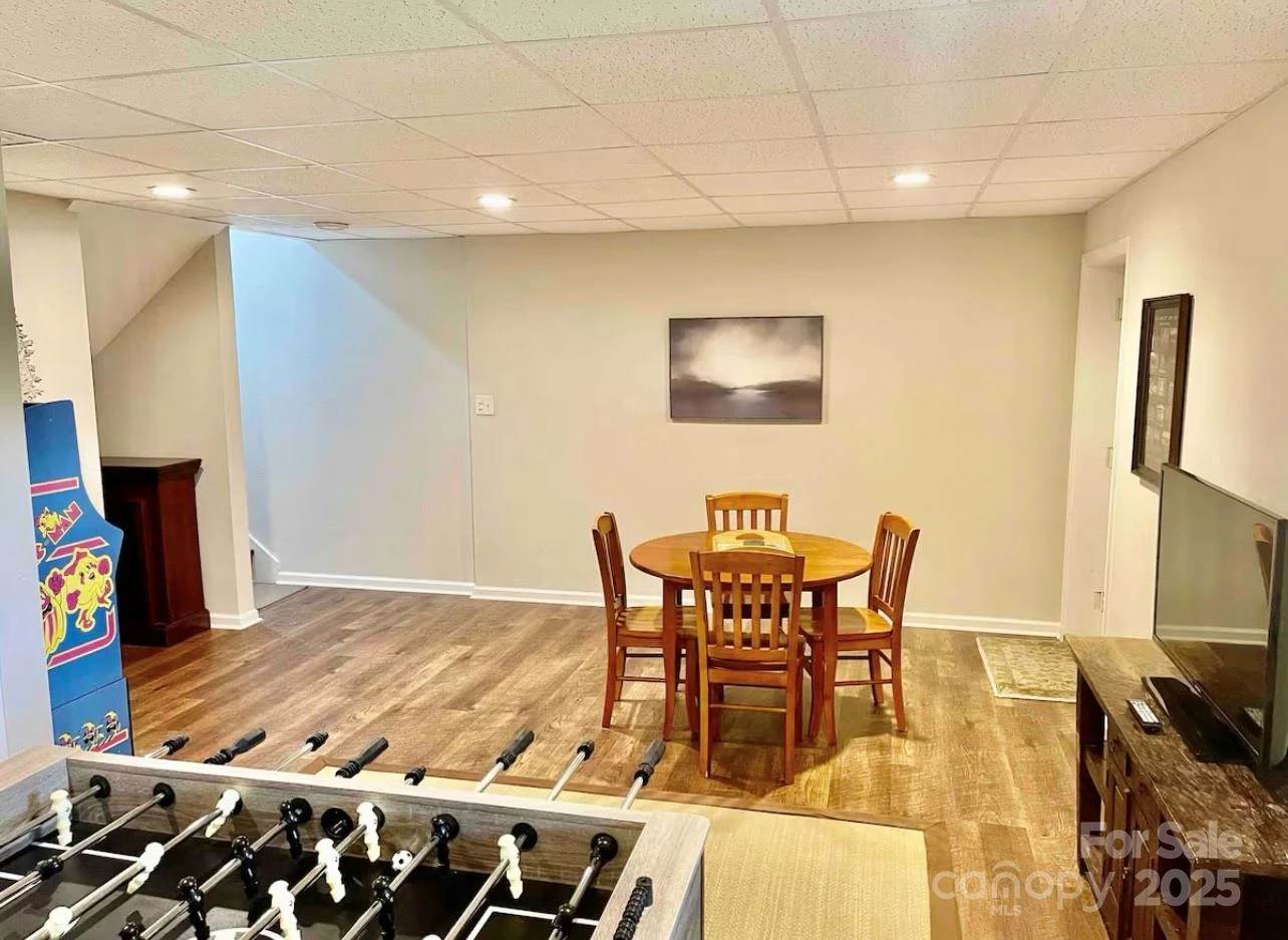 155 Quail Cove Boulevard #1608 - Photo 33