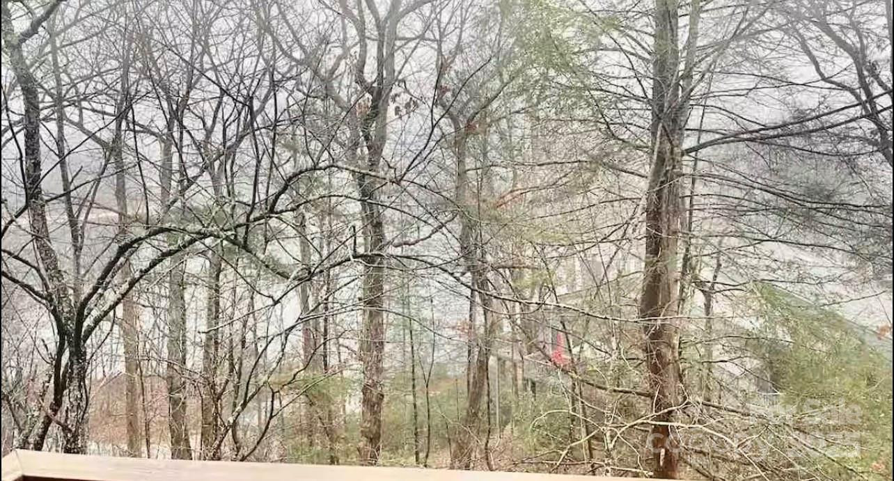 155 Quail Cove Boulevard #1608 - Photo 35