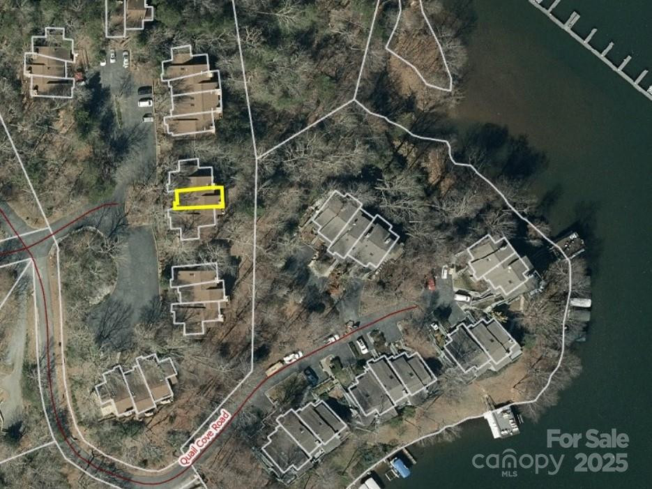 155 Quail Cove Boulevard #1608 - Photo 37