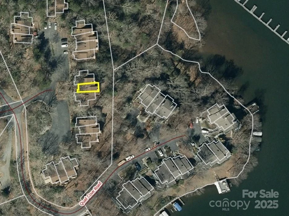 155 Quail Cove Boulevard #1608 - Photo 37