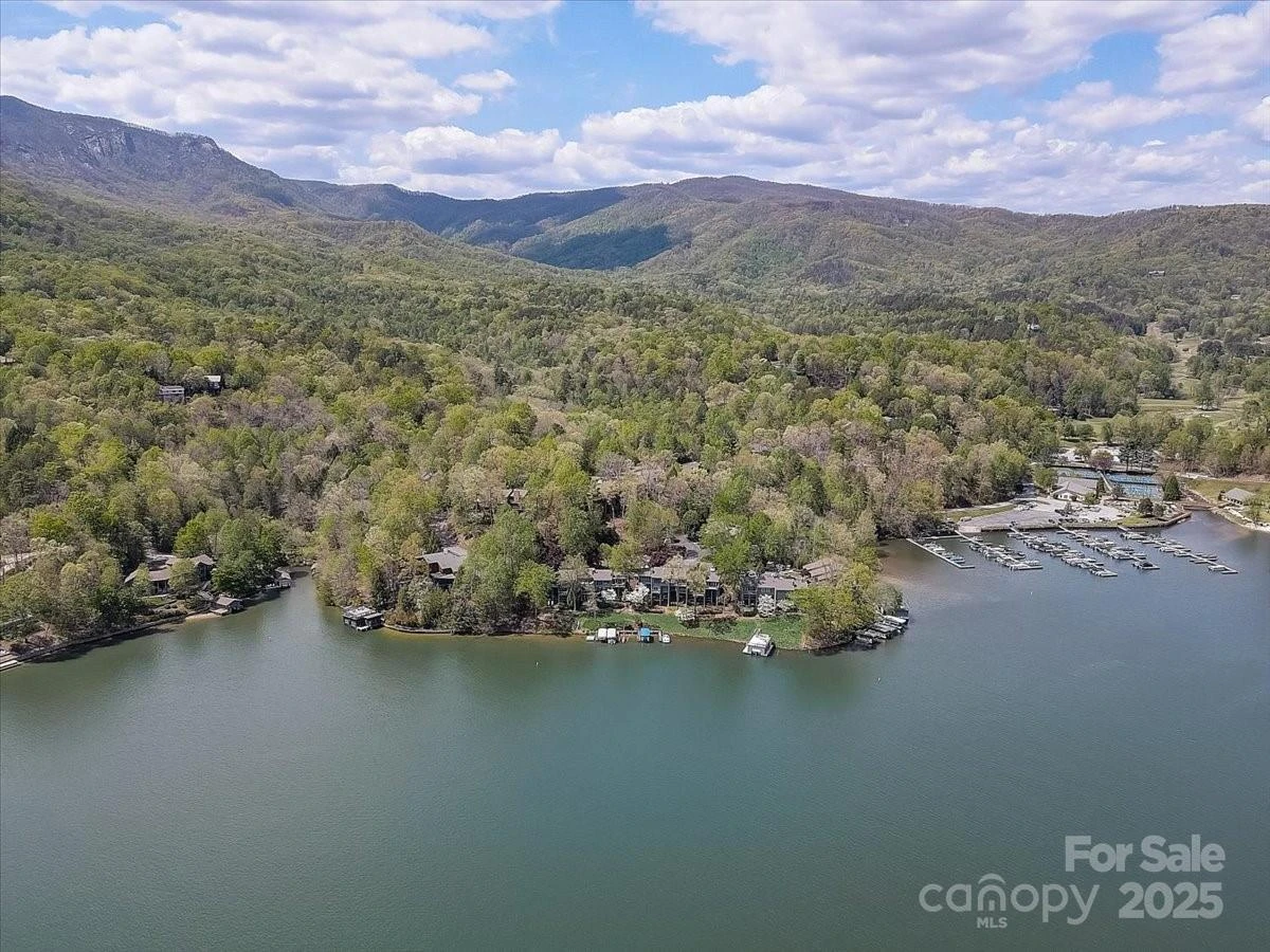 155 Quail Cove Boulevard #1608 - Photo 38