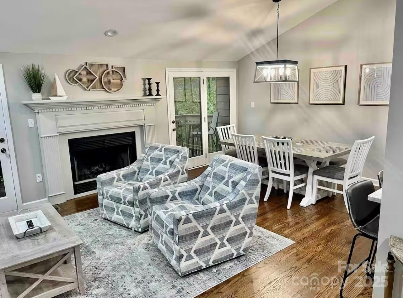 155 Quail Cove Boulevard #1608 - Photo 5