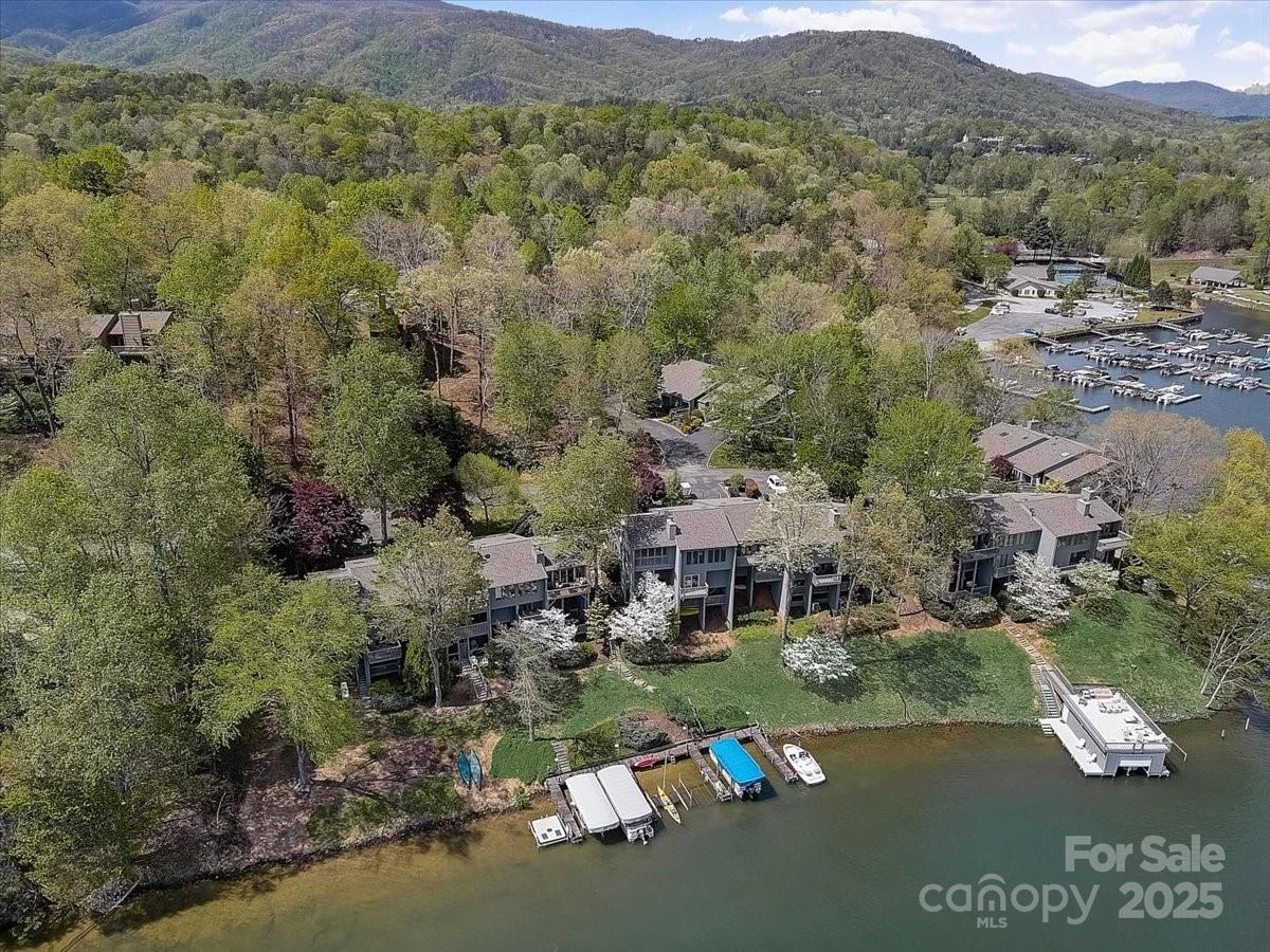 155 Quail Cove Boulevard #1608 - Photo 41