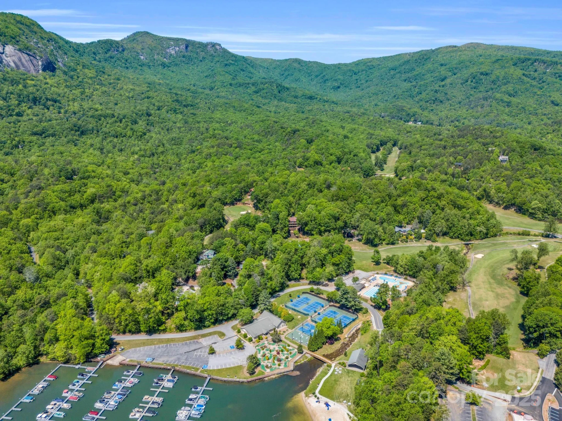 155 Quail Cove Boulevard #1608 - Photo 42