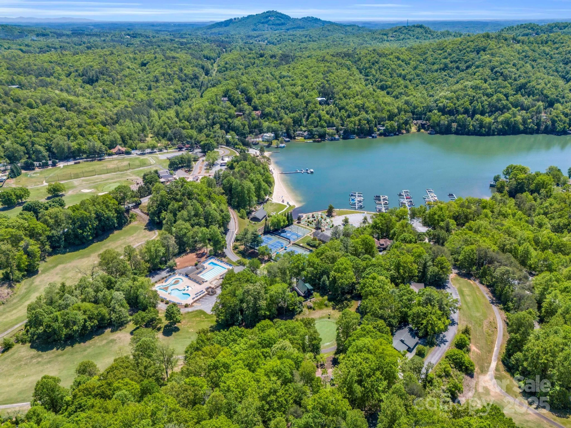 155 Quail Cove Boulevard #1608 - Photo 43