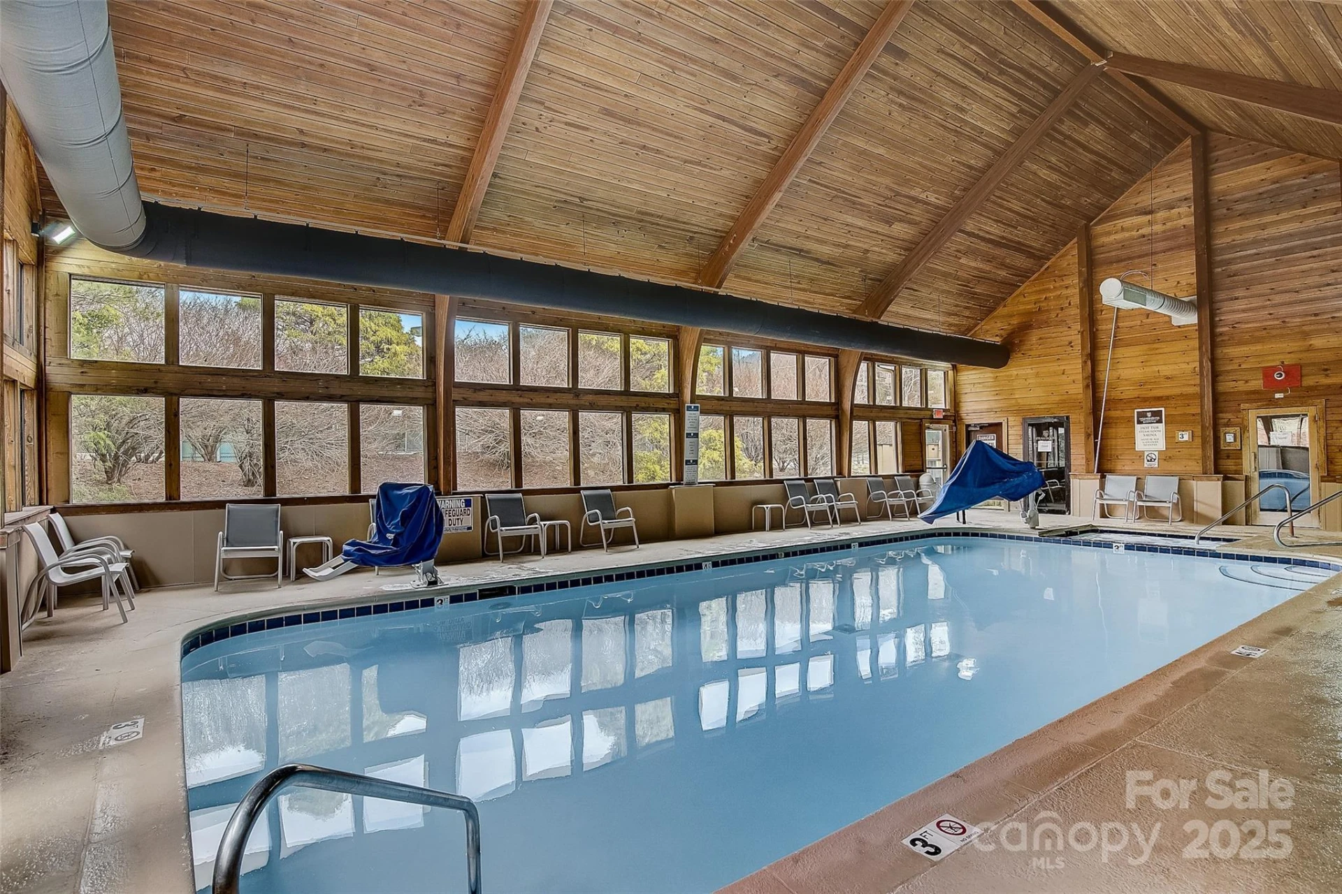 155 Quail Cove Boulevard #1608 - Photo 44