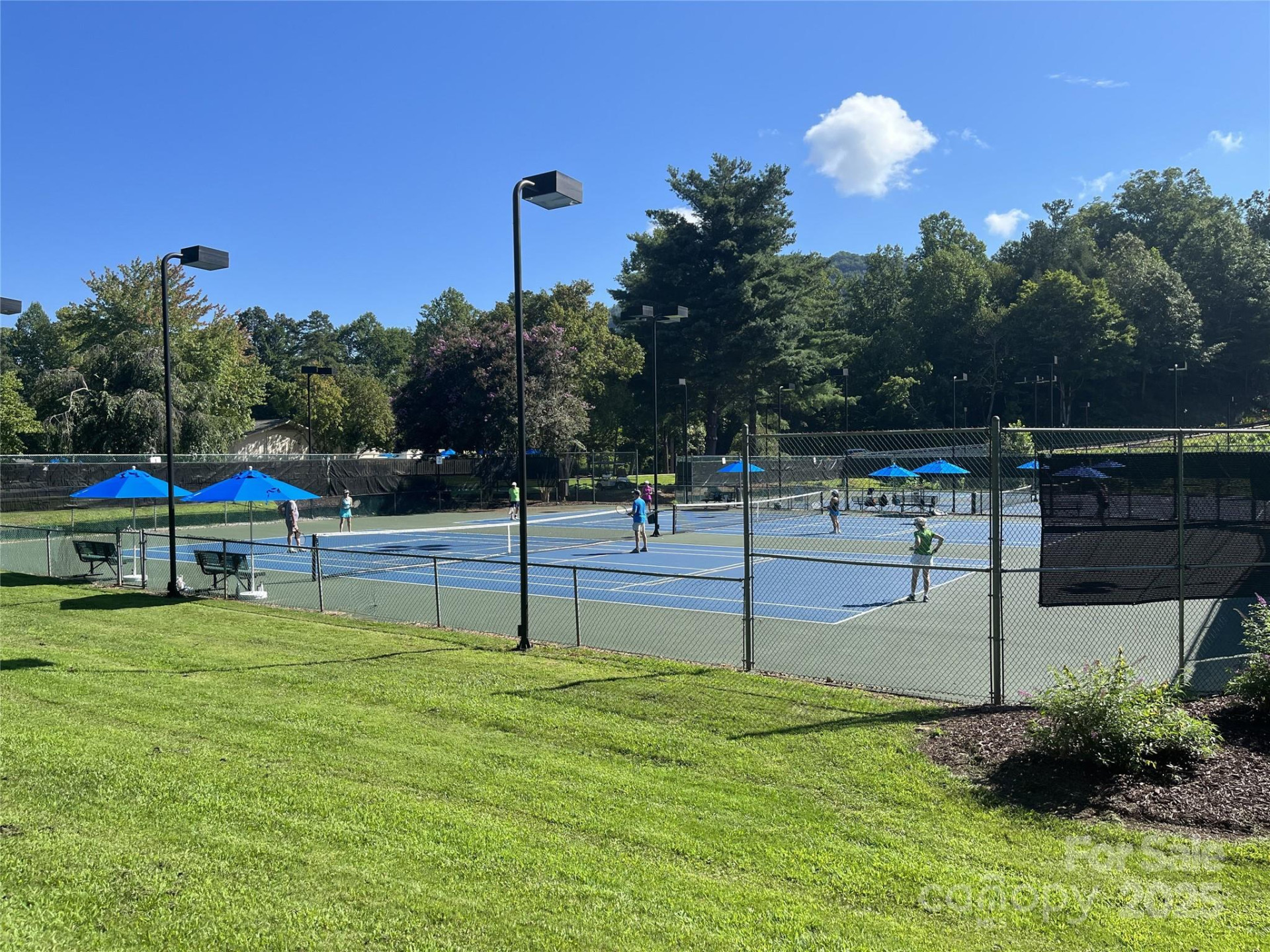 155 Quail Cove Boulevard #1608 - Photo 46