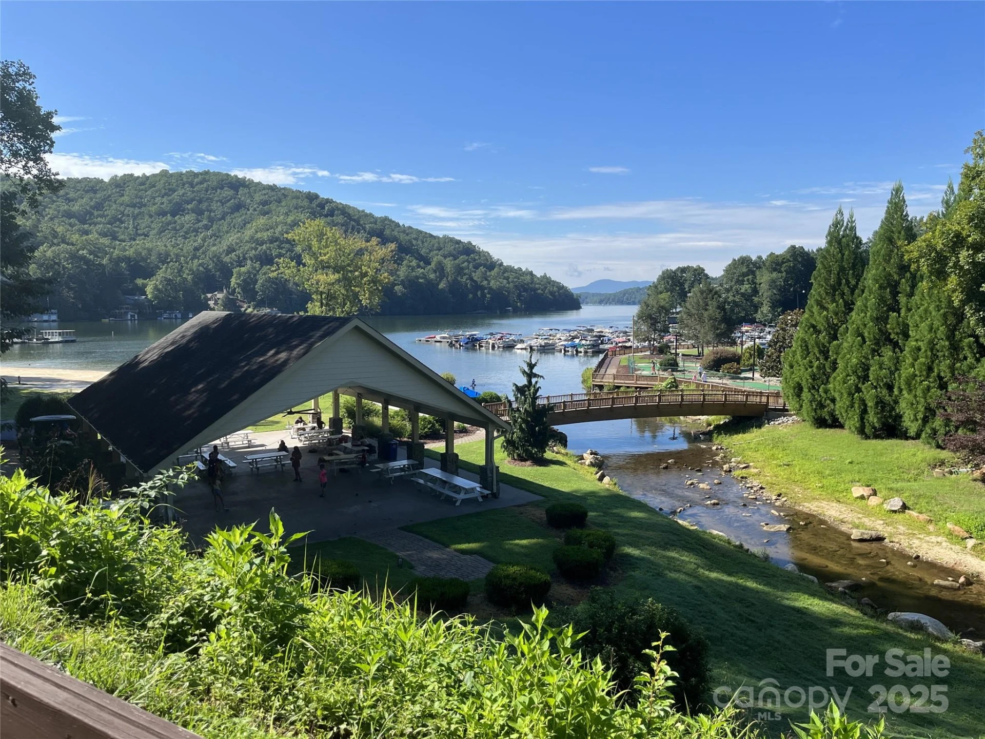 155 Quail Cove Boulevard #1608 - Photo 47
