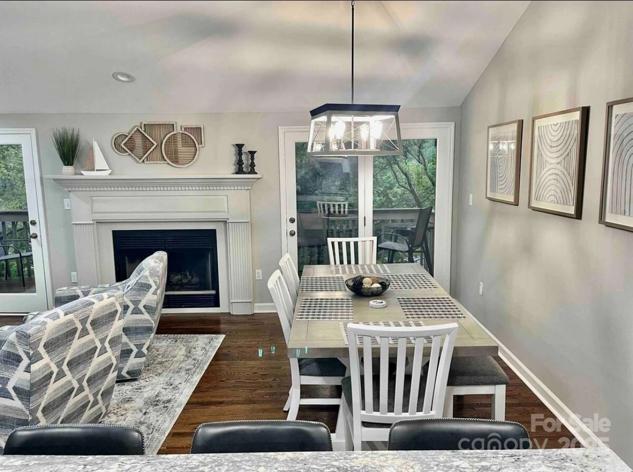 155 Quail Cove Boulevard #1608 - Photo 6