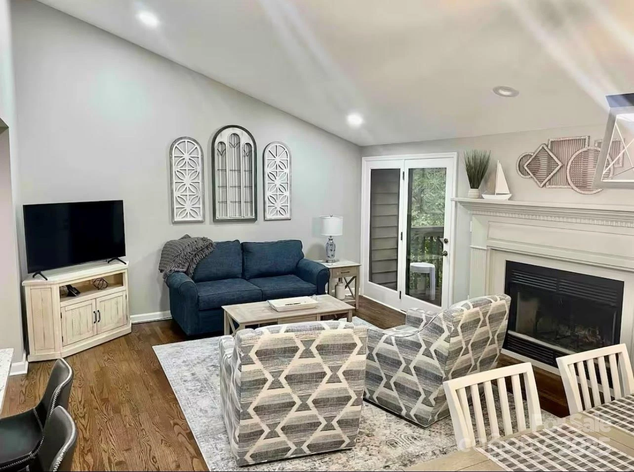 155 Quail Cove Boulevard #1608 - Photo 8