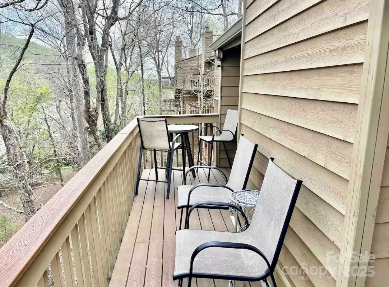 155 Quail Cove Boulevard #1608 - Photo 9