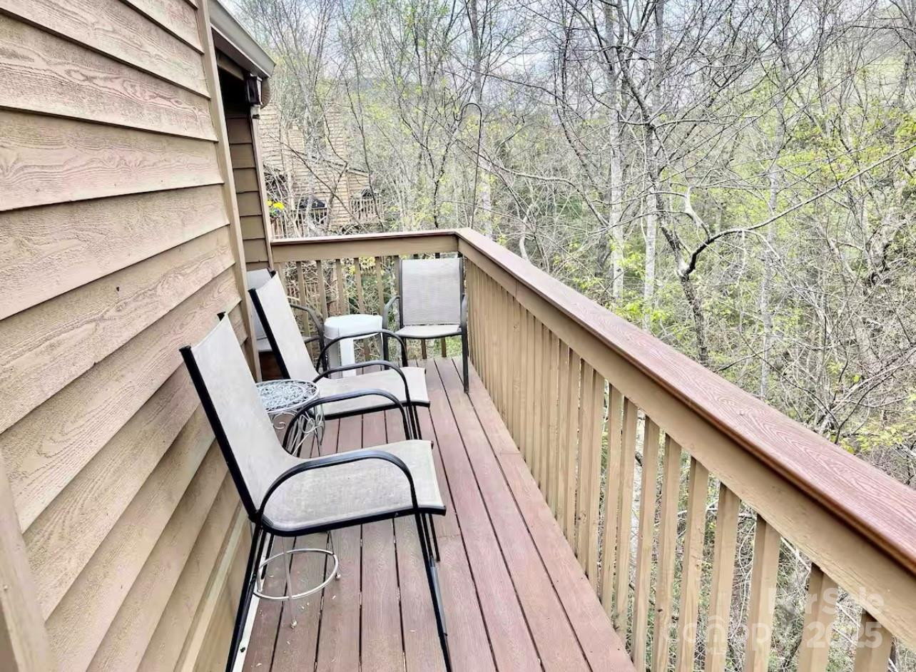 155 Quail Cove Boulevard #1608 - Photo 10