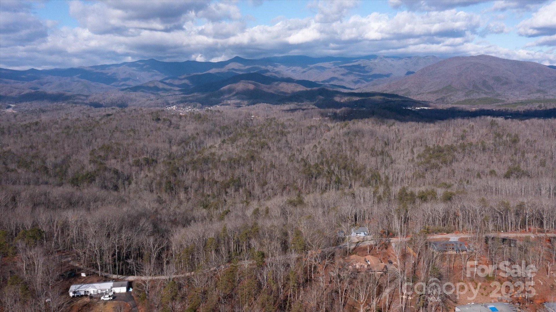 182 Warren Ridge Drive #7 - Photo 17