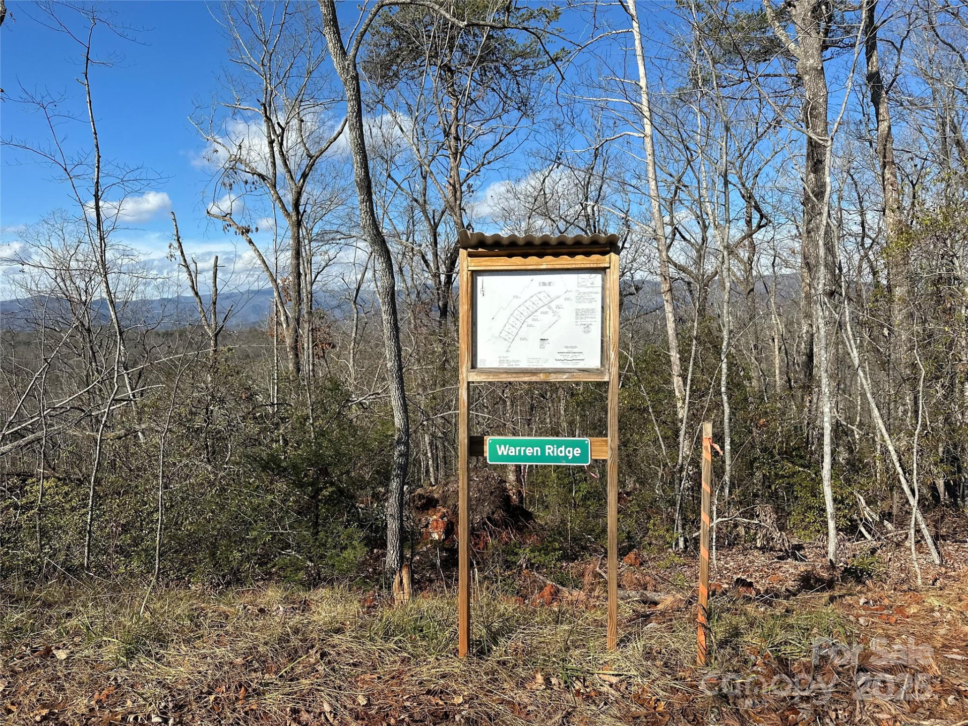 182 Warren Ridge Drive #7 - Photo 7
