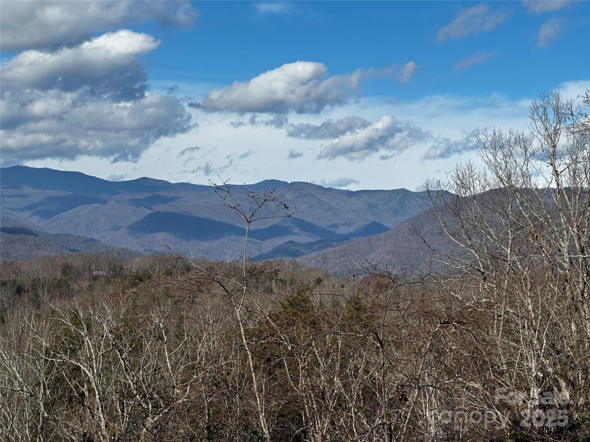 182 Warren Ridge Drive #7 - Photo 8
