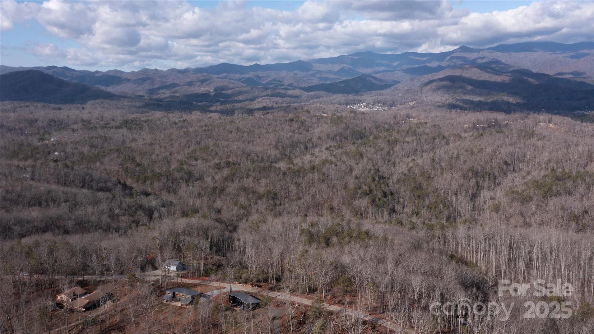 200 Warren Ridge Drive #8 - Photo 2